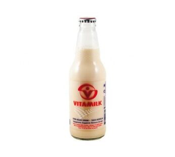 VITAMILK ENERGY 300 ml