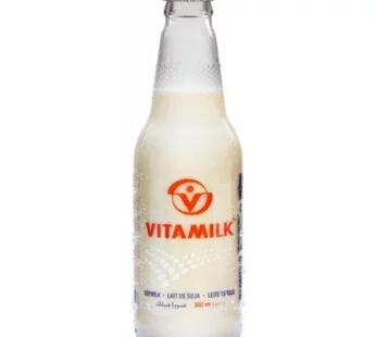 VITAMILK 300ML