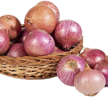 ONIONS 1KG