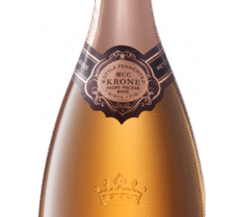 KRONE NIGHT NECTAR ROSE 750ml