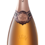 KRONE NIGHT NECTAR ROSE 750ml