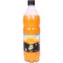 5 ALIVE PULPY ORANGE 85ML