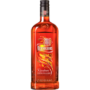 999 THE NINES APERITIF CITRUS HERBAL LIQUEUR 0.5l