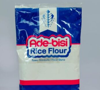 ADE-BISI RICE FLOUR 1.8g