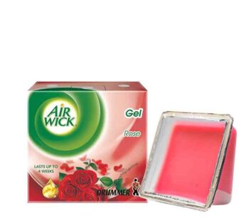 AIR WICK GEL ROSE 45g