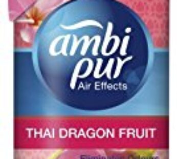 AMBI PUR THAI DRAGON FRUIT 300G