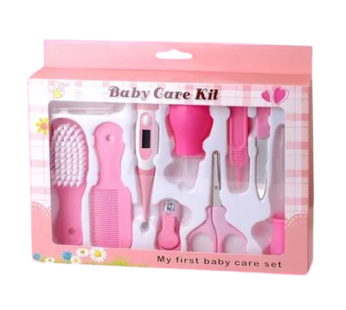 BABY CARE KIT