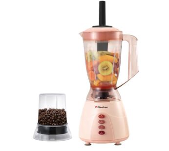 BINATONE BLENDER WITH GRINDER BLG-450