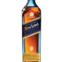 BLUE LABEL 700ML