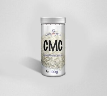 BUYERS CHOICE C.M.C 100G