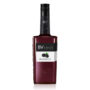 BV LAND BLACKBERRY LICOR 70CL
