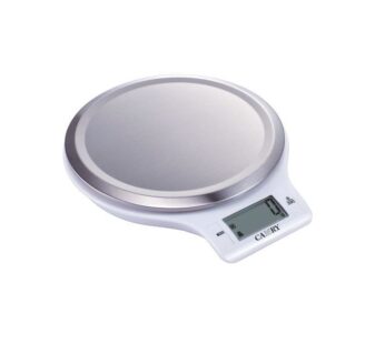 CAMRY ELECTRONIC KITCHEN SCALE EK53505055