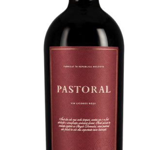 CHATEAU VARTELY PASTORAL 750ML