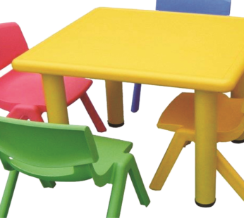 CHILD DESK