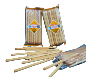 CLEPET MILK STICK BISCUITS