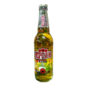 DESPERADOS ORIGINAL BEER 44CL