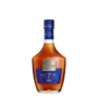 DIVIN BARDAR XO 7 YEARS 0.5L