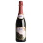EVA SPARKLING RED GRAPE WINE 750ML