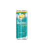 FAYROUZ CAN DRINK