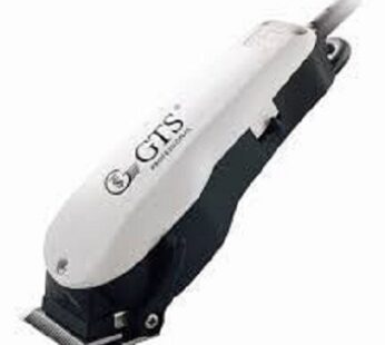 GTS CLIPPER GTS2800