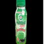 HABIB YOGHURT 330ML