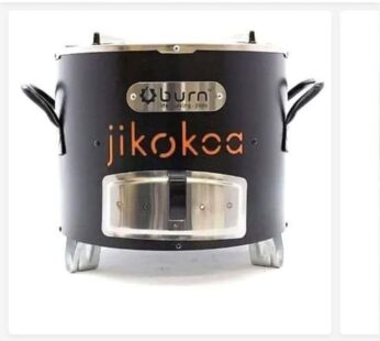 JIKOJIUAO CHARCOAL STOVE SMALL