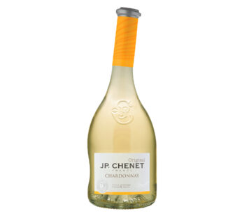 JP CHENET CHARDONNAY 750ml