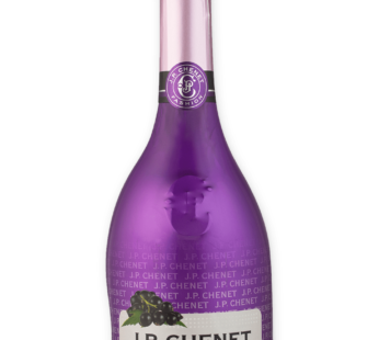 JP CHENET FASHION CLASSIS 750ml