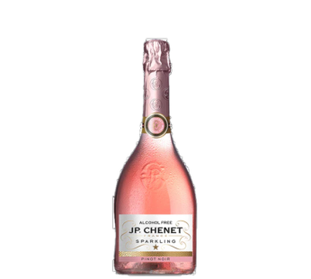 JP CHENET NON-ALCOHOL 75cl