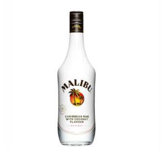 MALIBU COCONUT FAVOUR 700ml