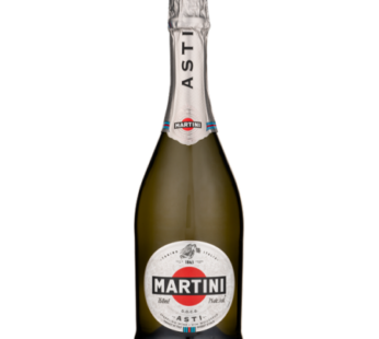 MARTINI ASTI WINE 75cl