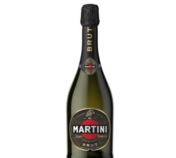 MARTINI BRUT 750ML