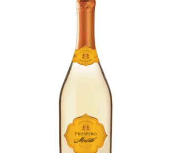 PROSPERO MOSCATO 75cl