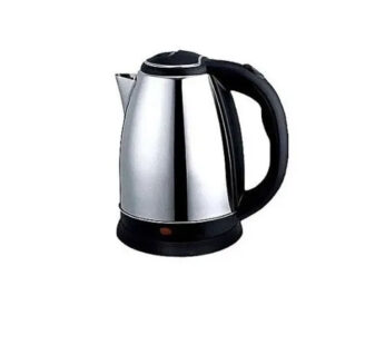 SUPERSONY JAPAN ELECTRIC KETTLE