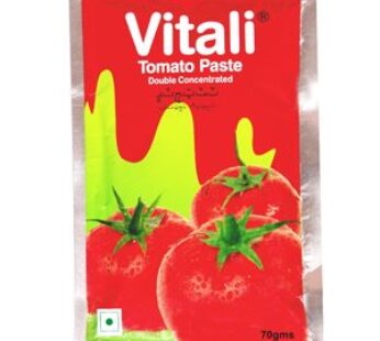 VITALI TOMATO 70g