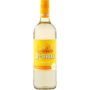 4th STREET SWEET WHITE WINE 750ml