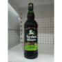 ACTION BITTERS 750ml