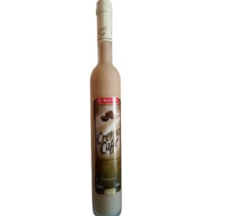 CASONI CREMA CAFFE LIQUER 50cl