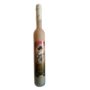 CASONI CREMA CAFFE LIQUER 50cl