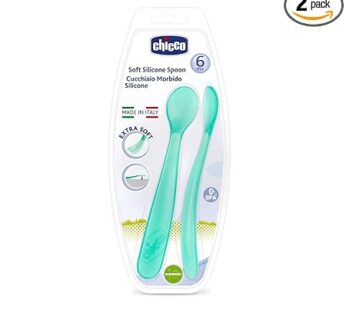 CIHOCO BABY MULTI-PURPOSE SPOON