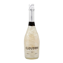 CLOUDEM SILVER ALCHOLIC WINE 75CL