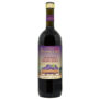 DONELLI PREMIUM RED GRAPE JUICE 1L