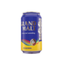 GRAND MALT 33CL