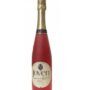 JOVEN CAPEL ROSE WINE 750ML