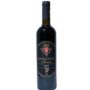 LA RESERVA GAMZA 2017 750ml