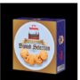 TATAWA DANISH SELECTION BLUE 90G