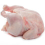 ANNIE BROILER 1KG
