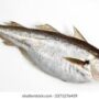 ANNIE PESCADELLA FISH 1KG