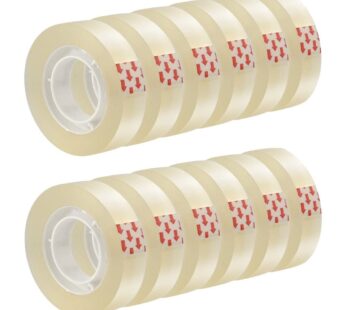 CELOTAPE SMALLEST