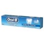 ORAL B EXTRA FRESH GEL 90g